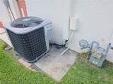 1712 Palm Street - Photo 45