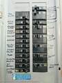 1712 Palm Street - Photo 46