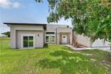 6805 Heavitree Drive - Photo 1