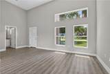 6805 Heavitree Drive - Photo 10