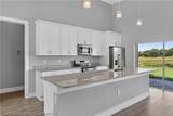 6805 Heavitree Drive - Photo 11