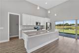 6805 Heavitree Drive - Photo 12