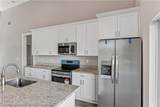 6805 Heavitree Drive - Photo 13