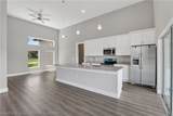 6805 Heavitree Drive - Photo 14