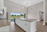 6805 Heavitree Drive - Photo 15