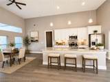 6805 Heavitree Drive - Photo 16