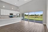 6805 Heavitree Drive - Photo 17
