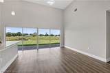 6805 Heavitree Drive - Photo 18