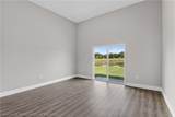 6805 Heavitree Drive - Photo 19