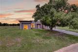 6805 Heavitree Drive - Photo 2