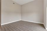 6805 Heavitree Drive - Photo 20
