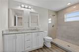 6805 Heavitree Drive - Photo 22