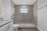 6805 Heavitree Drive - Photo 23