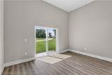 6805 Heavitree Drive - Photo 24