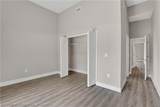 6805 Heavitree Drive - Photo 25