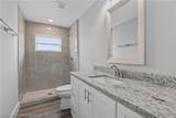 6805 Heavitree Drive - Photo 26