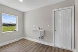 6805 Heavitree Drive - Photo 27