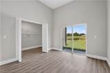 6805 Heavitree Drive - Photo 28