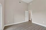 6805 Heavitree Drive - Photo 29