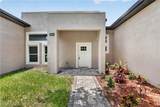 6805 Heavitree Drive - Photo 3
