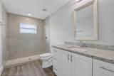 6805 Heavitree Drive - Photo 30