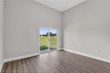 6805 Heavitree Drive - Photo 31