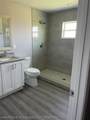 6805 Heavitree Drive - Photo 32