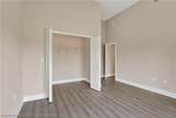 6805 Heavitree Drive - Photo 33