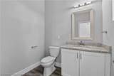 6805 Heavitree Drive - Photo 34
