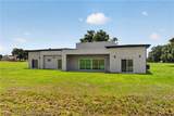 6805 Heavitree Drive - Photo 35