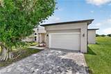 6805 Heavitree Drive - Photo 4