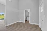 6805 Heavitree Drive - Photo 7