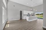 6805 Heavitree Drive - Photo 8