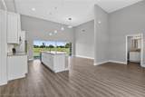 6805 Heavitree Drive - Photo 9