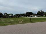 217 Palmetto Street - Photo 10