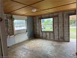 217 Palmetto Street - Photo 11