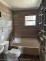 217 Palmetto Street - Photo 12