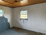 217 Palmetto Street - Photo 13