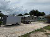 217 Palmetto Street - Photo 14