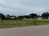 217 Palmetto Street - Photo 15