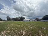 217 Palmetto Street - Photo 17