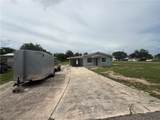217 Palmetto Street - Photo 18