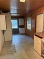 217 Palmetto Street - Photo 6