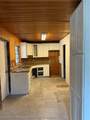 217 Palmetto Street - Photo 7