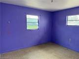217 Palmetto Street - Photo 8