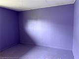 217 Palmetto Street - Photo 9
