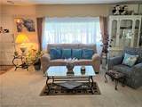 6208 Wilson Terrace - Photo 10