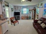 6208 Wilson Terrace - Photo 11