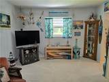 6208 Wilson Terrace - Photo 12