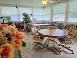 6208 Wilson Terrace - Photo 13